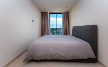 Property slide 21