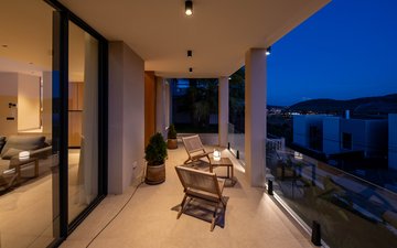Property slide 9