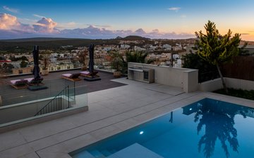 Property slide 4