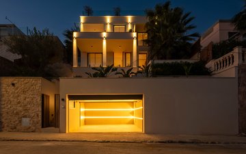Property slide 8