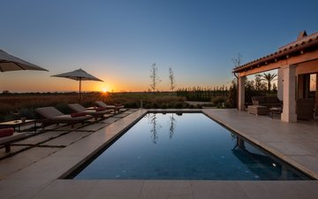 Property slide 38