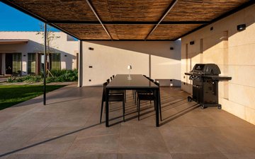 Property slide 24