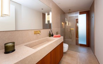 Property slide 19