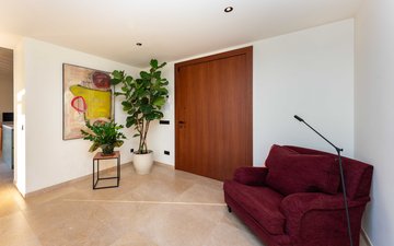 Property slide 12