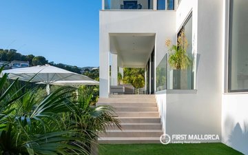 Property slide 29
