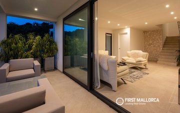 Property slide 27
