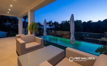 Property slide 26