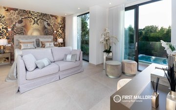 Property slide 15