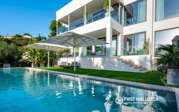Property slide 31