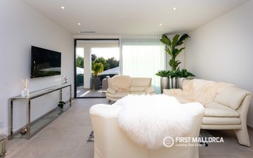Property slide 24