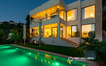 Property slide 1