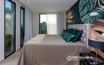 Property slide 21