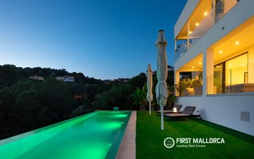 Property slide 2