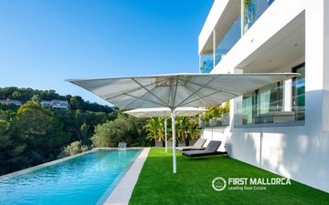 Property slide 30