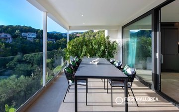 Property slide 11