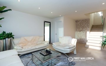 Property slide 25