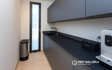 Property slide 33