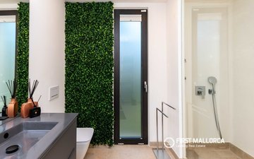 Property slide 23