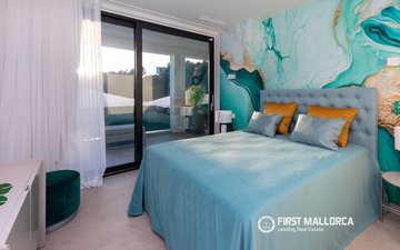 Property slide 19