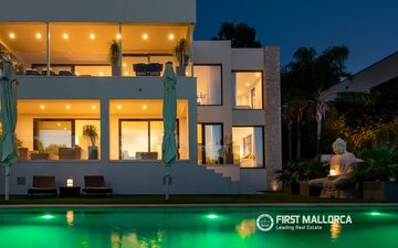 Property slide 35