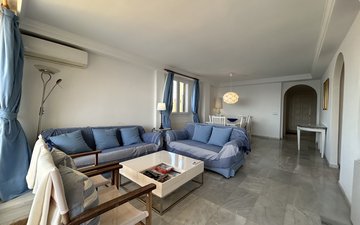 Property slide 3