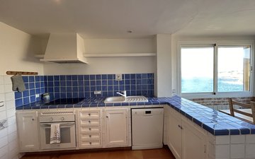 Property slide 5