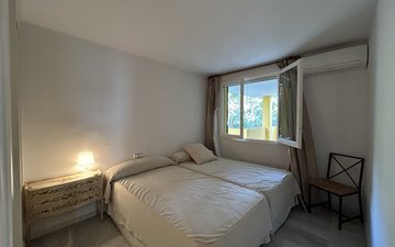 Property slide 13