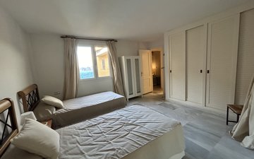 Property slide 12