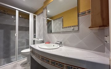 Property slide 15