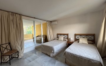 Property slide 11