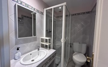 Property slide 16