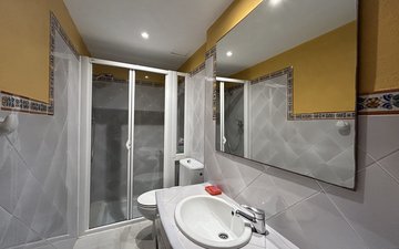 Property slide 14