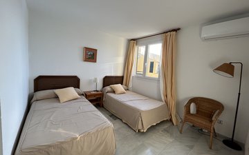 Property slide 9