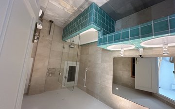 Property slide 22