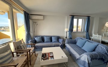 Property slide 2