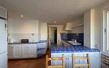 Property slide 7