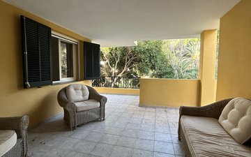 Property slide 17