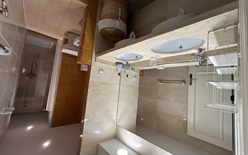 Property slide 23