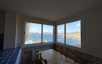 Property slide 8