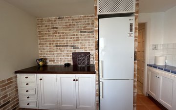 Property slide 6