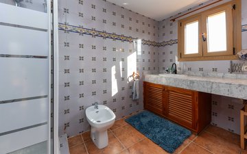 Property slide 19