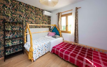 Property slide 18