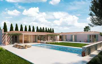 Property slide 1