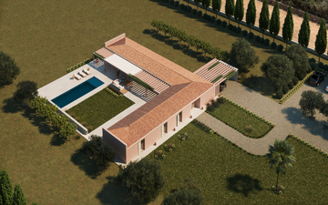 Property slide 2