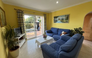 Property slide 14