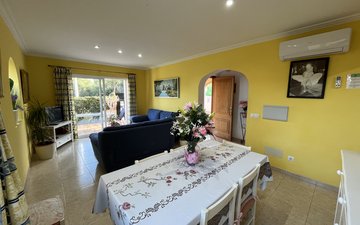 Property slide 15