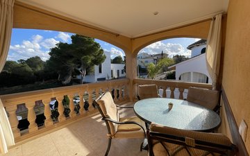 Property slide 7