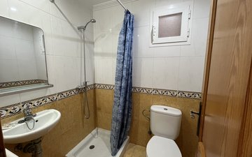 Property slide 21