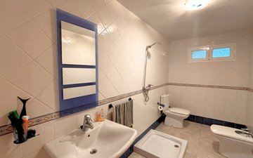Property slide 13