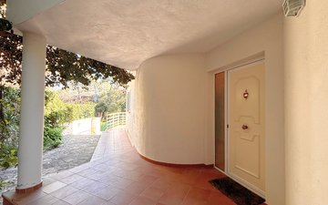 Property slide 21